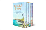 Title: The Women of Brambleberry House Collection, Author: RaeAnne Thayne