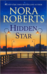 Electronic book download pdf Hidden Star 9780369700742 in English 