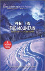 Peril on the Mountain