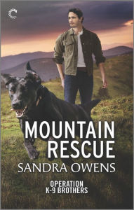 Easy english ebooks free download Mountain Rescue (English literature)