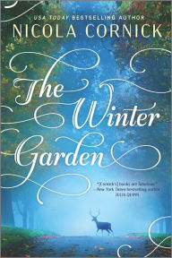 Textbook download free The Winter Garden 9781525811463 