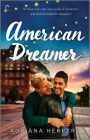 American Dreamer: An LGBTQ Romance