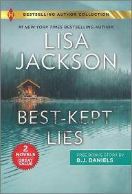 Epub books free download for android Best-Kept Lies & A Father for Her Baby