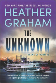 Best seller books 2018 free download The Unknown by  