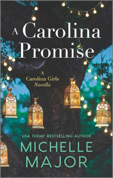 A Carolina Promise