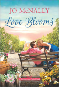 Online free ebook download pdf Love Blooms by  9781335949332 ePub