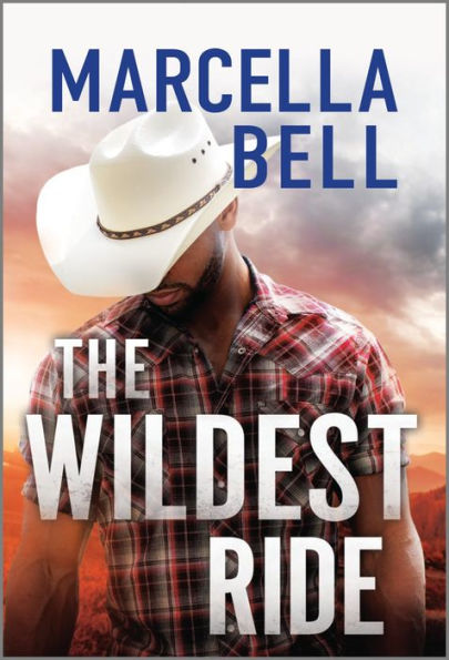 The Wildest Ride: A Novel