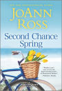 Second Chance Spring