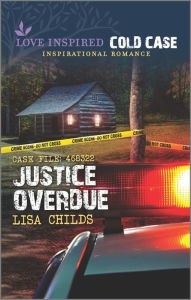 Download free englishs book Justice Overdue