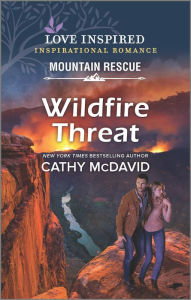 Books downloaded onto kindle Wildfire Threat 9781335427052 iBook RTF in English