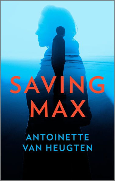 Saving Max