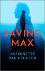 Saving Max