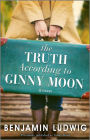 The Truth According to Ginny Moon