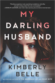 Download free epub books google My Darling Husband in English 9780778312116 ePub iBook MOBI by 