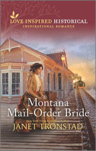 Amazon book mp3 downloads Montana Mail-Order Bride