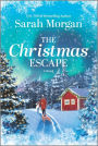 The Christmas Escape: A Novel
