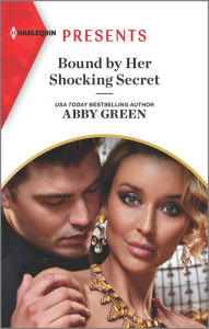 Bound by Her Shocking Secret: An Uplifting International Romance