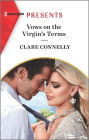 Vows on the Virgin's Terms: An Uplifting International Romance