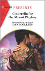 Cinderella for the Miami Playboy: The perfect read for summer 2022!