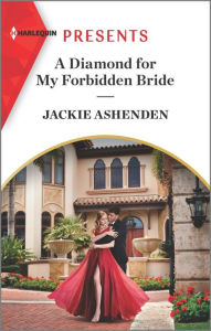 Ebooks online download free A Diamond for My Forbidden Bride
