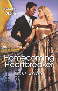 Download english ebooks Homecoming Heartbreaker: A sassy second chance, love hate romance (English Edition) 