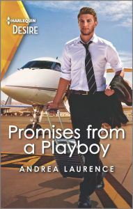Free audiobooks for free download Promises from a Playboy: A secret billionaire with amnesia romance MOBI 9781335735096 by  (English literature)