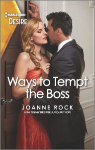 Free audiobooks for download Ways to Tempt the Boss: Glam office romance set in Brooklyn