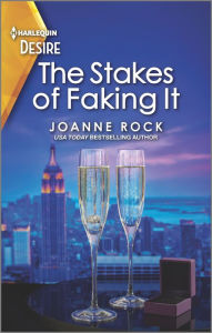 Download japanese books kindle The Stakes of Faking It: A fake relationship romance FB2 MOBI DJVU 9781335735256 English version