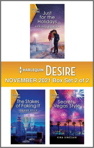 Electronics books pdf free download Harlequin Desire November 2021 - Box Set 2 of 2