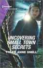 Uncovering Small Town Secrets