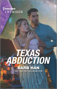 Free computer textbooks download Texas Abduction 9781335489272 by  in English ePub