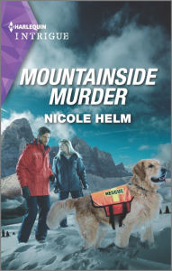 Free download of it bookstore Mountainside Murder