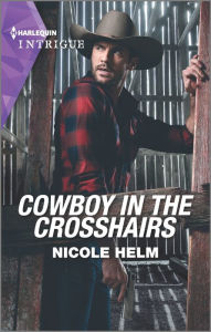 Download ebook pdf Cowboy in the Crosshairs (English Edition)