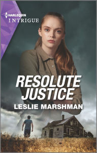 Free pdf file books download for free Resolute Justice