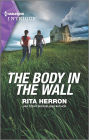 The Body in the Wall