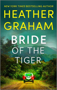 Bride of the Tiger