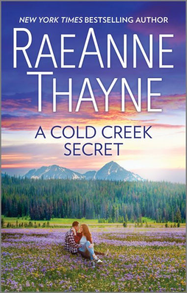 A Cold Creek Secret