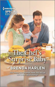 Downloading google books to kindle fire The Chef's Surprise Baby