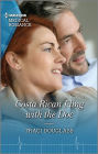Costa Rican Fling with the Doc: Get swept away with this sparkling summer romance!