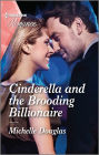 Cinderella and the Brooding Billionaire: A captivating fairytale romance!