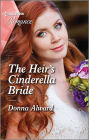 The Heir's Cinderella Bride