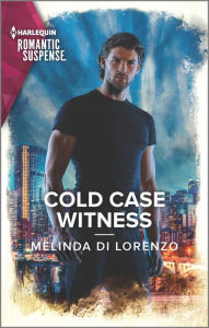 Ebooks free magazines download Cold Case Witness (English Edition) ePub