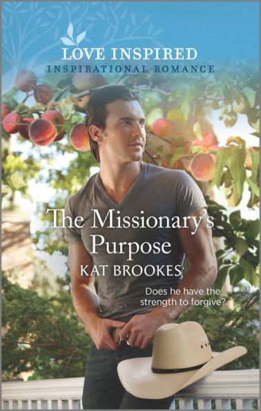 The Missionary's Purpose