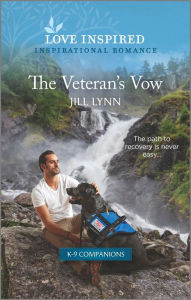 Ebook iphone download free The Veteran's Vow: An Uplifting Inspirational Romance