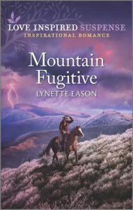 Mountain Fugitive