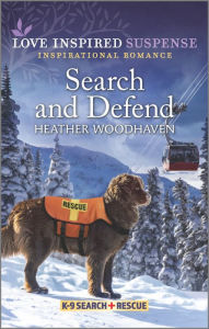 Free ebook jsp download Search and Defend (English Edition) PDF iBook