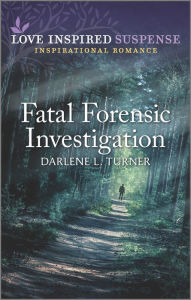 Textbook free download pdf Fatal Forensic Investigation in English