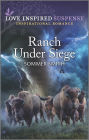 Ranch Under Siege