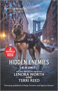 Best books to download on iphone Hidden Enemies 9780369717320 English version