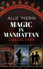 Magic in Manhattan Collection